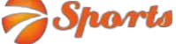 MK体育官方Logo